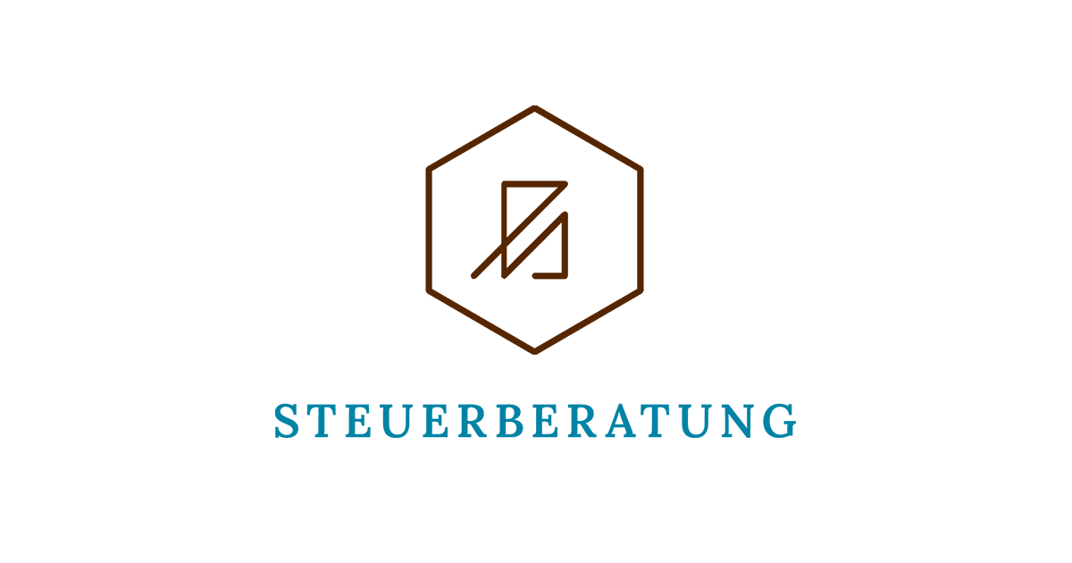 L & S Steuerberatungs GmbH 